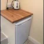 Dublin Aparment