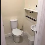 Dublin Aparment