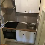 Dublin Aparment