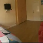 Dublin Aparment