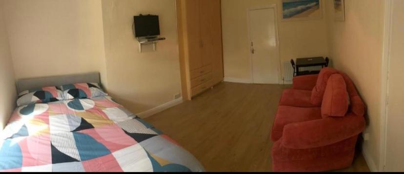 Aparment Apartment *