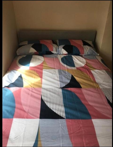 Aparment Apartment Dublin